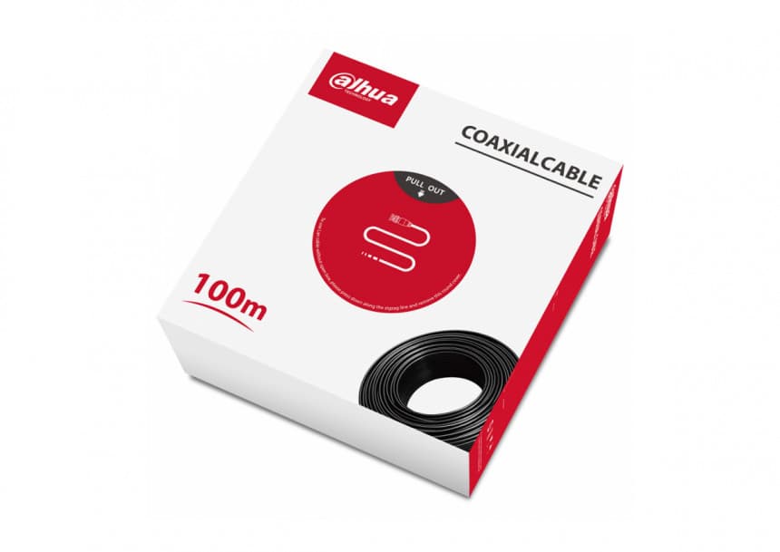 Dahua PFM930-59N-100 1