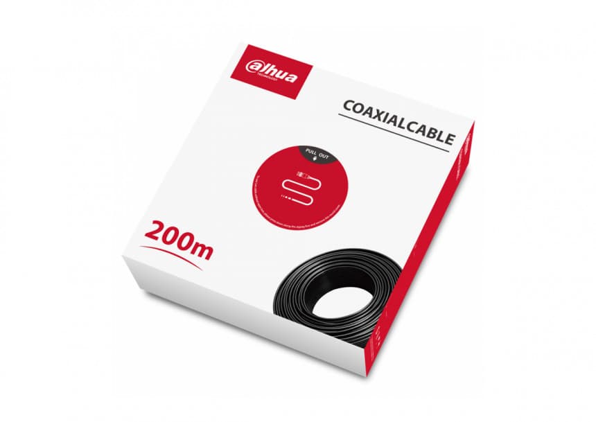 Dahua PFM930-59N-200 1