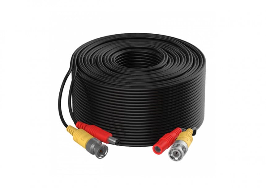 Dahua PFM942I-30-5 1