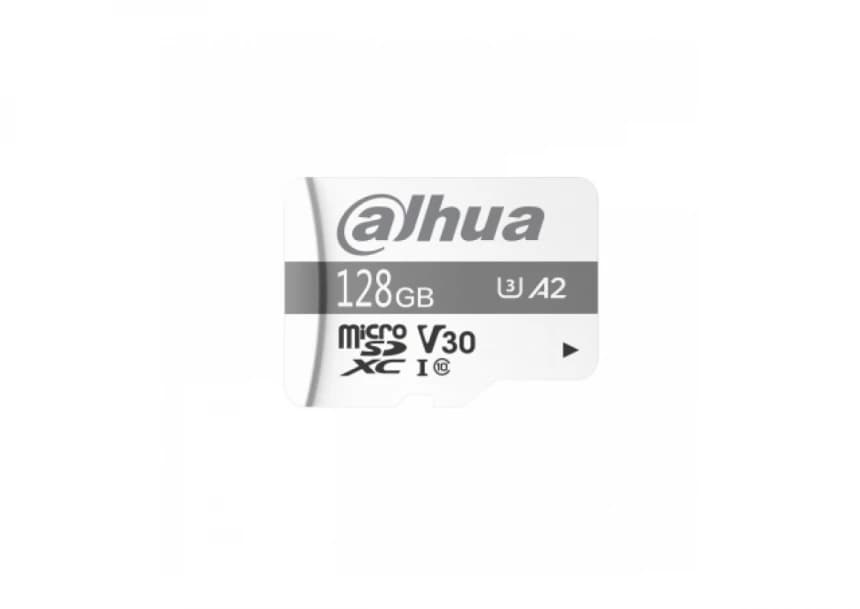 Dahua TF-P100/128G 1