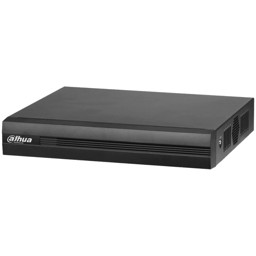 Dahua XVR1B16-I 1