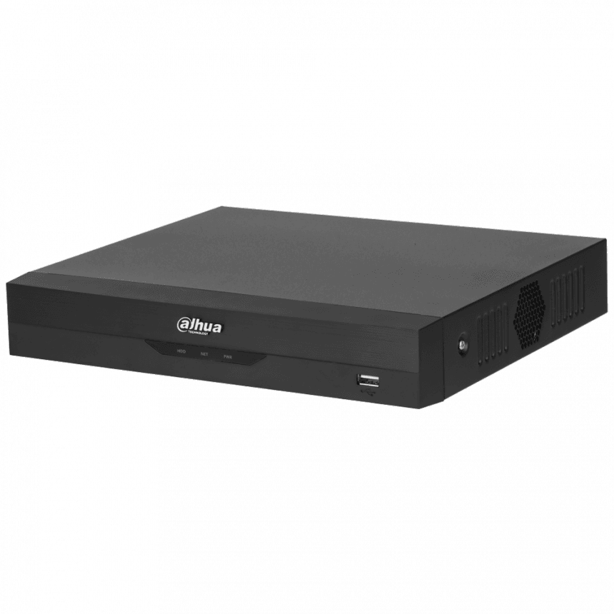 XVR5104HS-I3 Dahua 1