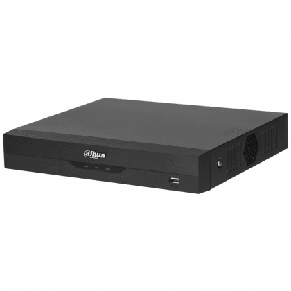 XVR5104HS-I3 Dahua