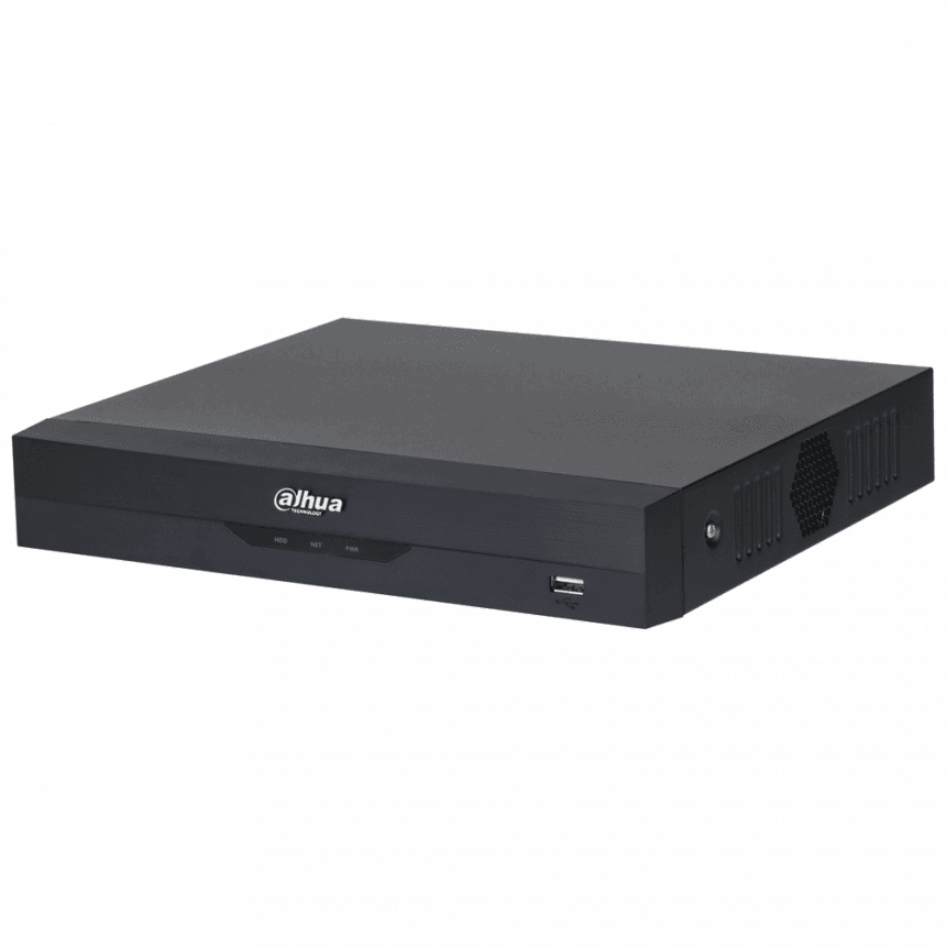 Dahua XVR5116HS-I3 1