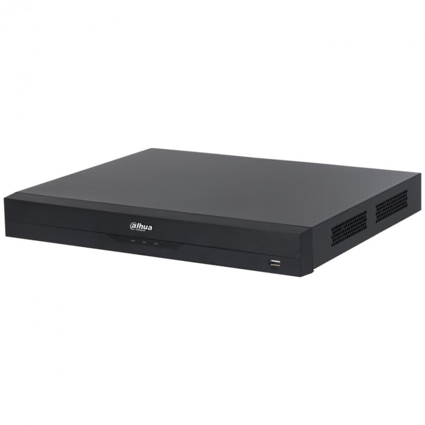 Dahua XVR5232AN-4KL-I3 1