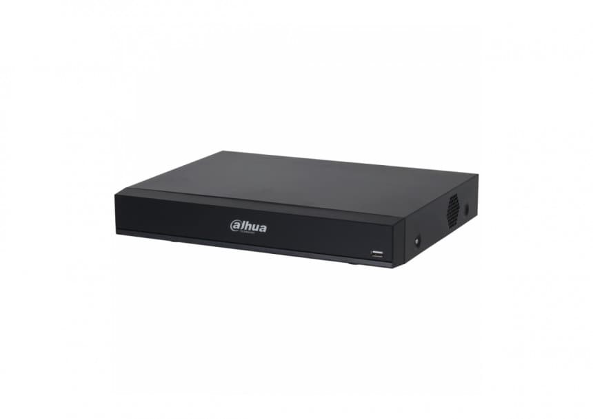 Dahua XVR7108HE-4K-I3 1