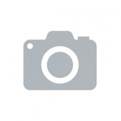 D.Am Velour XS 29-30.5cm