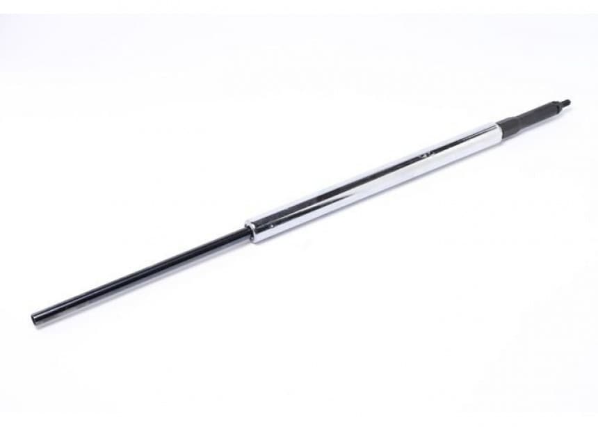 DAMPER UNIT SF16-NEX VIL-FUN050-20 1