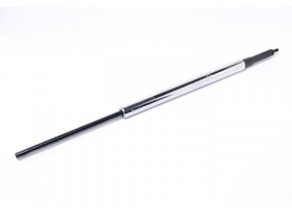 DAMPER UNIT SF16-NEX VIL-FUN050-20