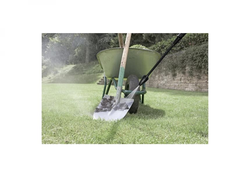 Karcher DB 120 roto dizna 2.642-727.0 3