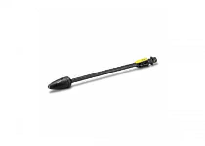 Karcher DB 120 roto dizna 2.642-727.0