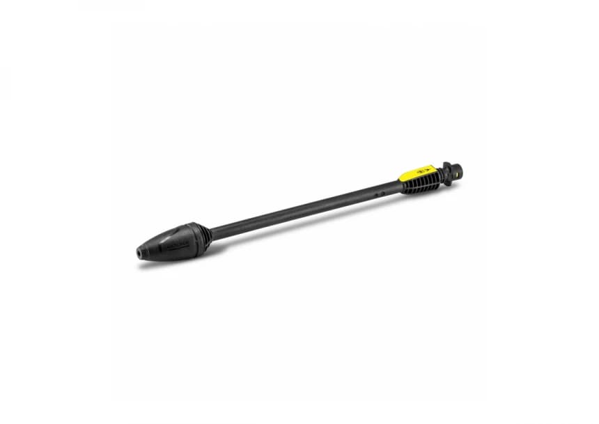 Karcher DB 145 roto dizna 2.642-728.0 3