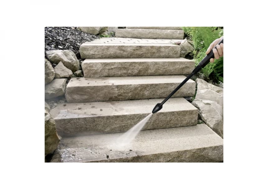 Karcher DB 180 roto dizna 2.642-729.0 1