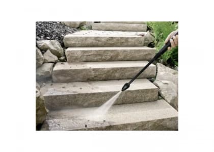 Karcher DB 180 roto dizna 2.642-729.0