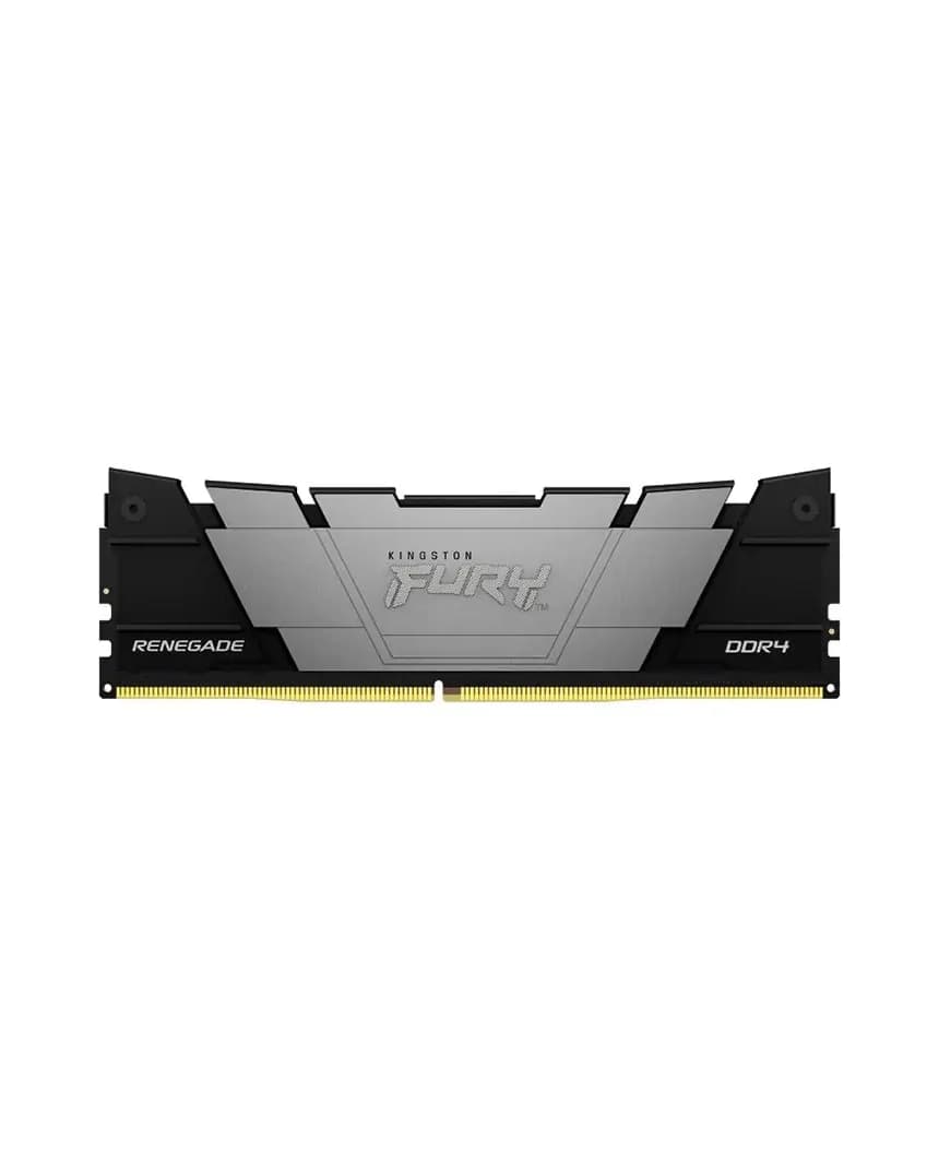 RAM DDR4 32GB 3200MHz Kingston FURY RENEGADE KF432C16RB2/32 1