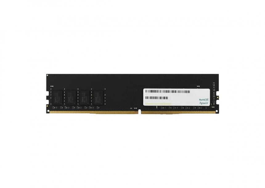 DIMM DDR4 16GB 3200MHz AU16GGB32CSYBGH 1