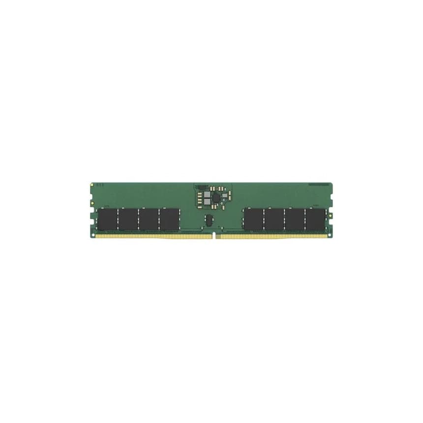 SAMSUNG 16GB CUDIMM DDR5-6400 1