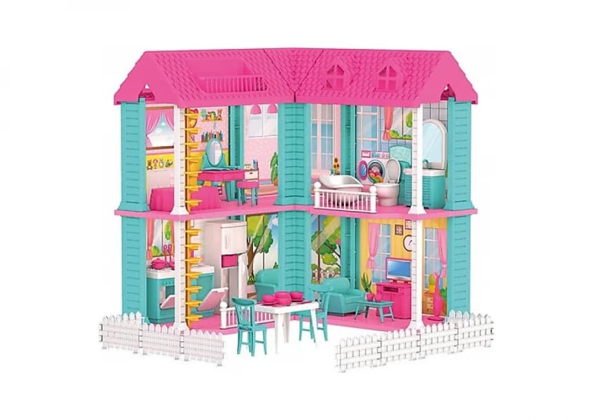 Dede Kucica 137654 3