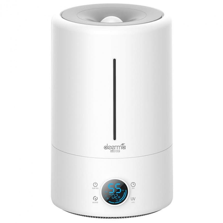 Deerma Humidifier DEM-F628S 1