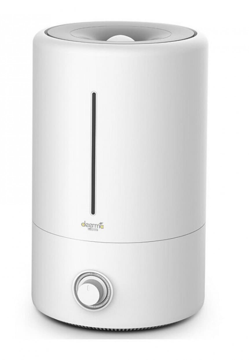 Deerma Humidifier DEM-F628W 1