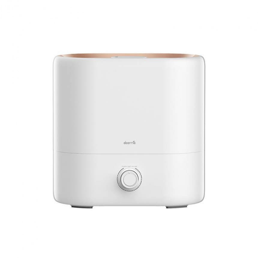 Deerma Humidifier DEM-ST635W 1