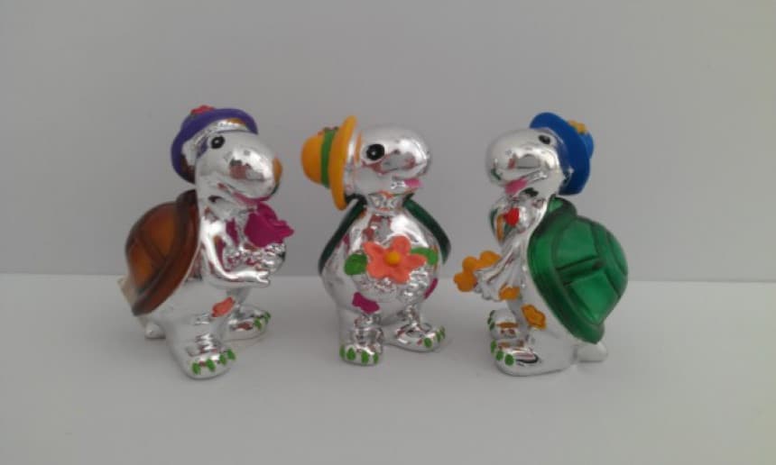 DEKFIGKORNJACA 215280 1