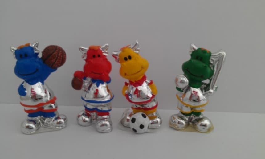 DEKFIGKRAVICA 214481 1