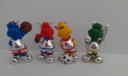 DEKFIGKRAVICA 214481