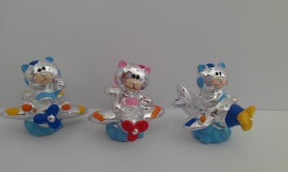 DEKFIGMACA U AV218984