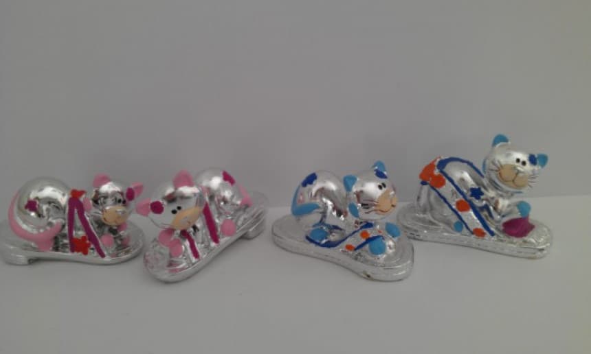 DEKFIGMACA U PAPUCI 218403 1