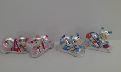 DEKFIGMACA U PAPUCI 218403