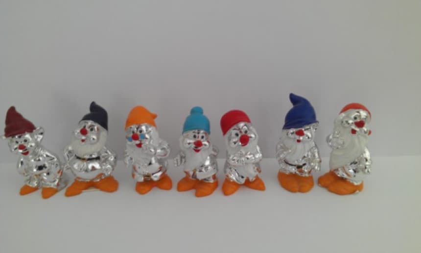 DEKFIGPATULJCI V219110 1