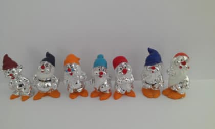 DEKFIGPATULJCI V219110