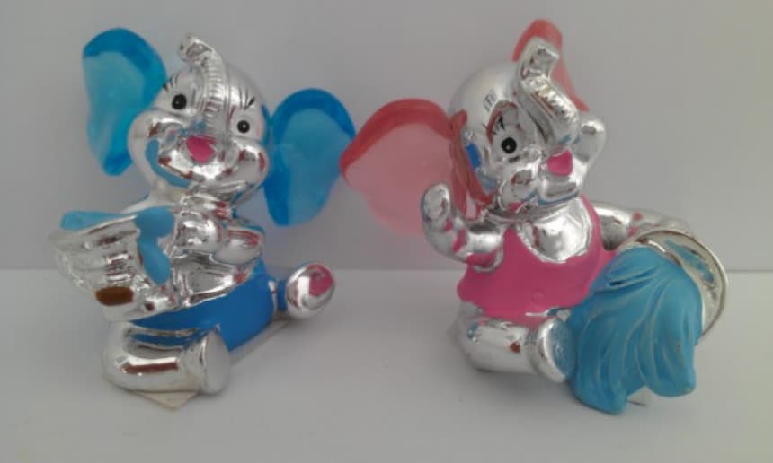 DEKFIGSLON MALI 213538 1