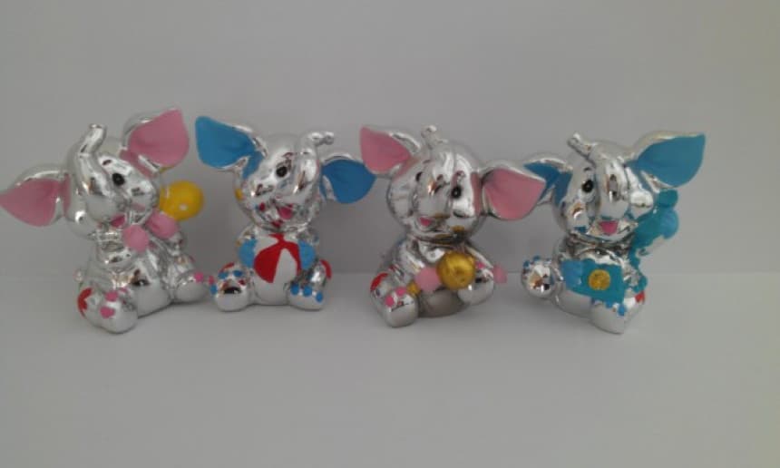 DEKFIGSLON V219530 1