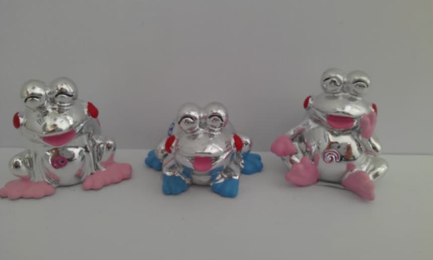 DEKFIGZABA 209111 1
