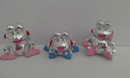 DEKFIGZABA 209111