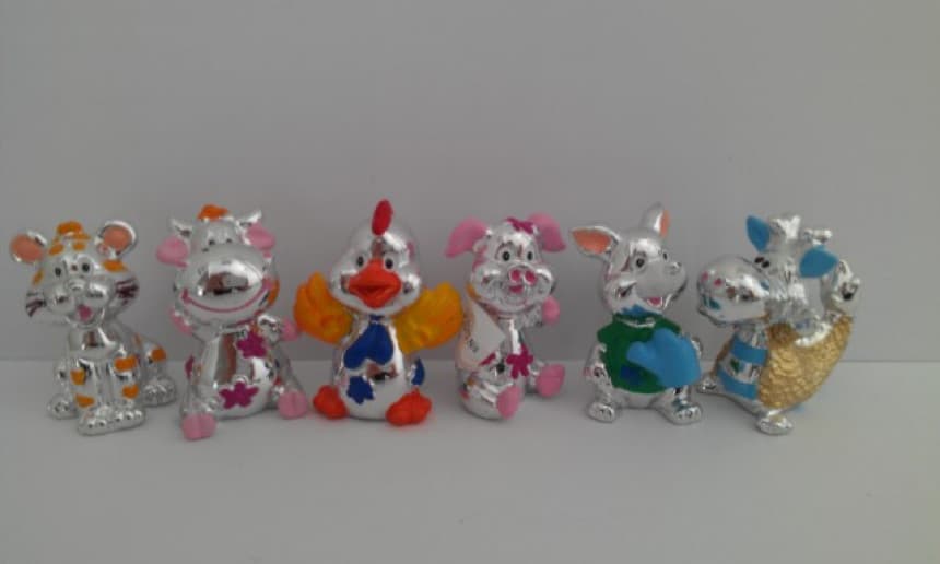 DEKFIGZIVOTINJE 219080 1