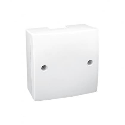 Dekoder za audio interfon Q2 T888