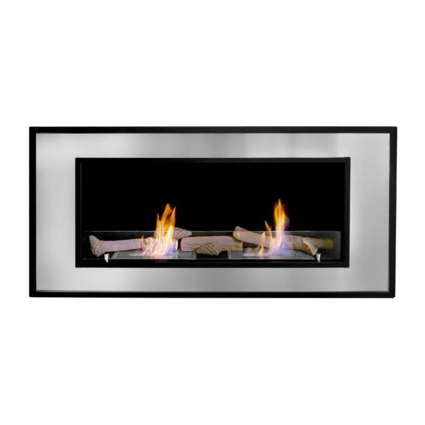 Dekorativni kamin na etanol 22106 1