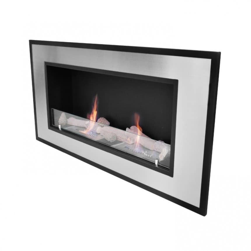 Dekorativni kamin na etanol 22106 2