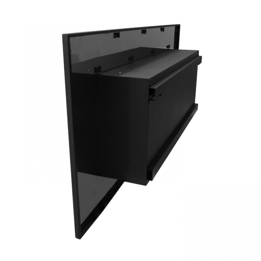 Dekorativni kamin na etanol 22106 3