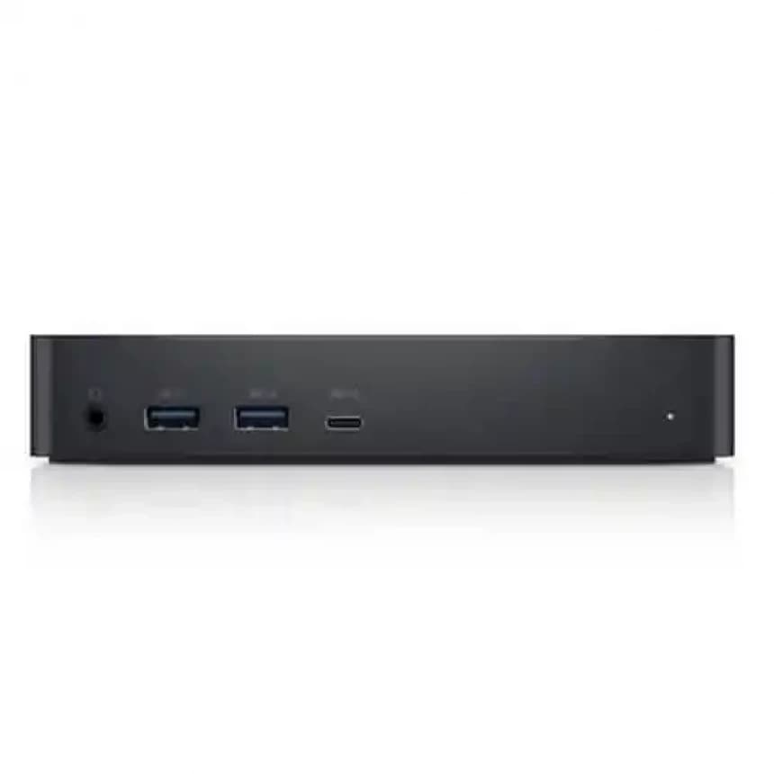 DELL Universal Dock D6000S 4