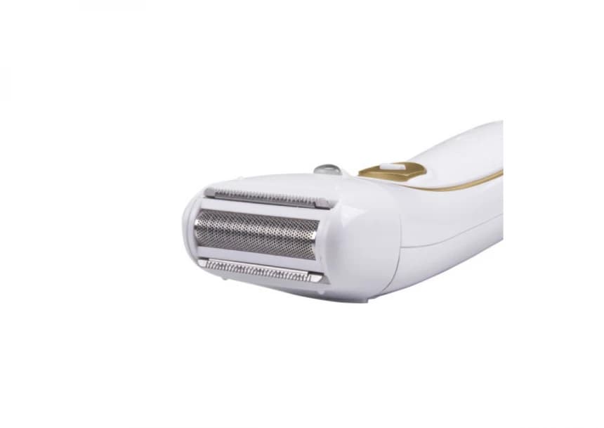 Beper Depilator 3BEPI001 5