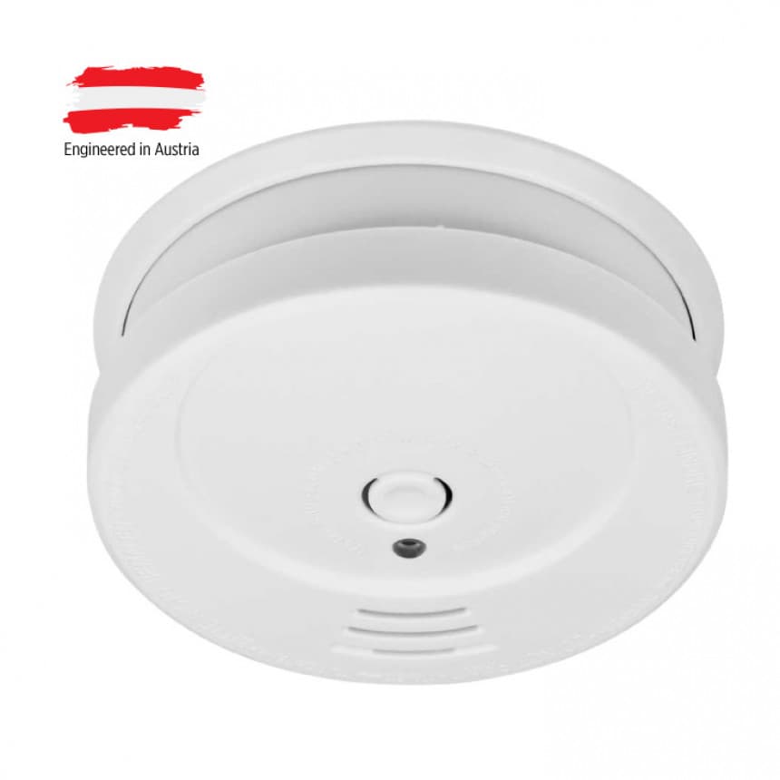 Detektor dima 1290080b 1