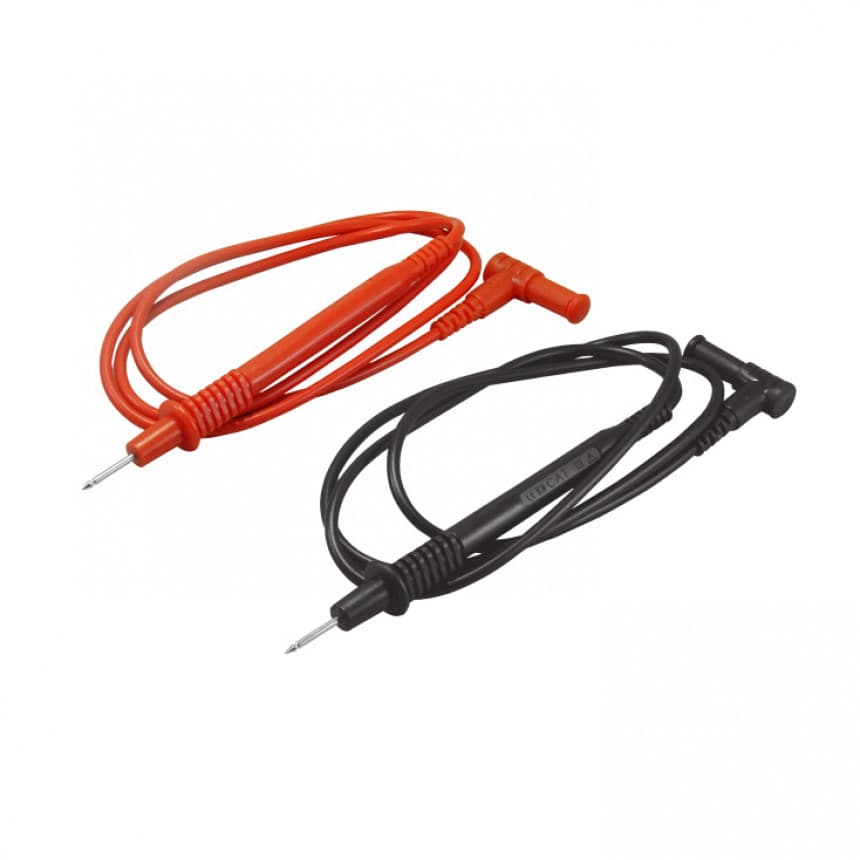 Digitalni multimetar DT321B 3