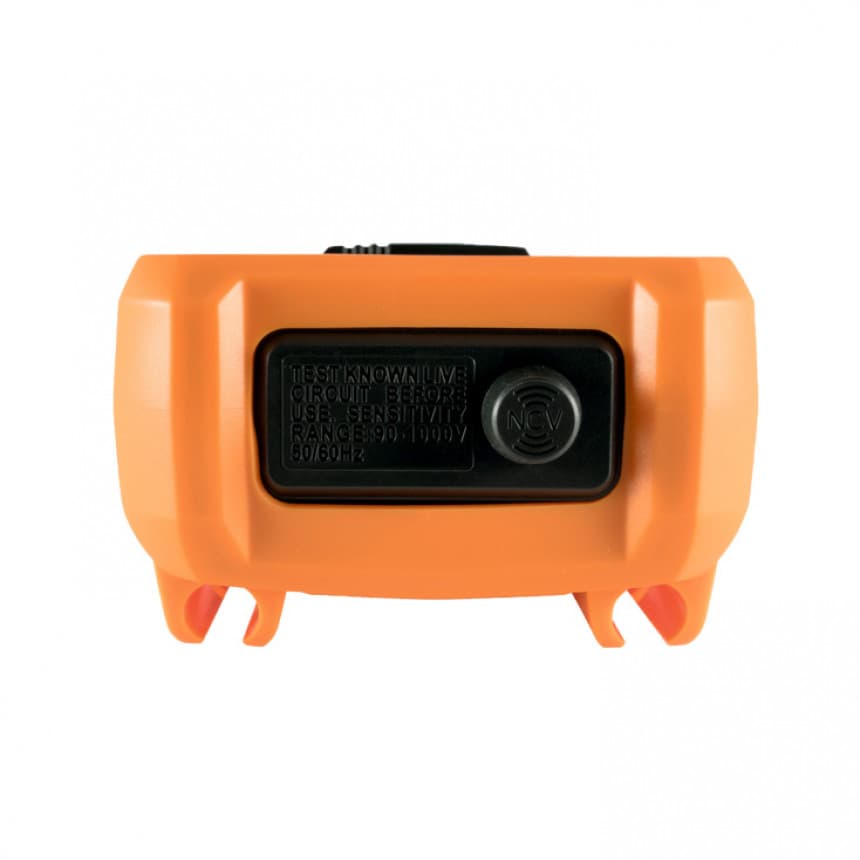 Digitalni multimetar SMA19 3