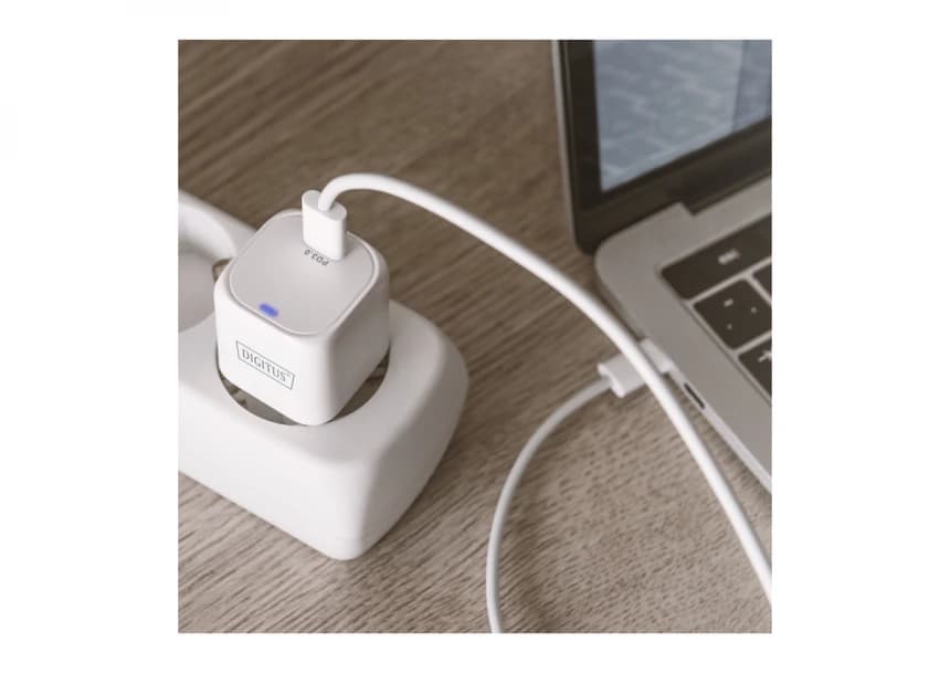 DIGITUS DA-10060 4