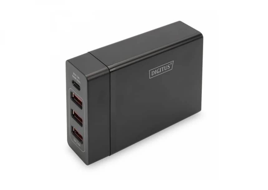 DIGITUS DA-10195 1