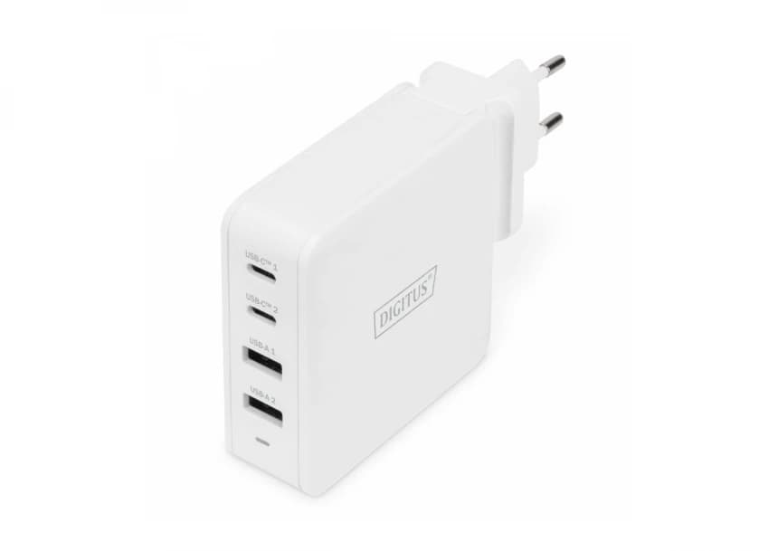 DIGITUS DA-10197 1